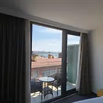 Taksim Hotel V Plus