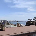 Hotel V Plus Taksim
